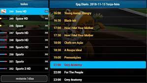 Ελληνική τηλεόραση live, δωρεάν βίντεο on demand και πρόγραμμα τηλεόρασης στο alphatv web tv. Alpha Tv Fur Android Apk Herunterladen