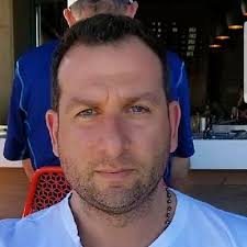 David Lucci (@lucci_david)