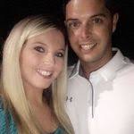 Cameron Keech's Instagram, Twitter & Facebook