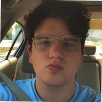 70+ "Ron Carmona" profiles