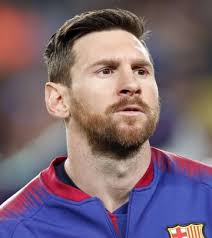 Acquisition of the statistics of this site is permitted, provided that the source 'messi.starplayerstats.com' is mentioned. Lionel Messi Alle Spiele Fussballdaten