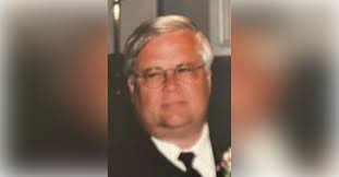 Obituary information for Dennis "Denny" Steinman