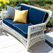 Liebenswurdig Chesterfield Big Sofa In 2020 Patio Cushions Iron Patio Furniture Outdoor Sofa