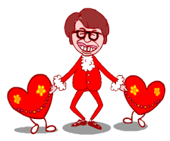 images?q=tbn:ANd9GcTcpbSMWHepJ-XWif_FYWaQs-Ej2_eOqBWUehaCl5b-hQuXQmqZ