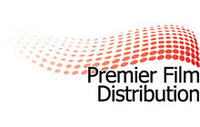 I am delighted with the excellent service they provide and the relationship we have with them. Find A Distributor Avery Dennison Graphics