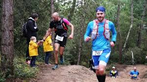 9ème trail des 3 monts 2019 : Trail Du Pays De Monts 2018 Les Resultats Sports Vendee Actus
