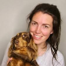 With many thanks to all the organisers and instructors for a very  supportive experience, and to all who have advised about career  development, to date.