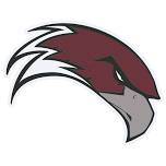 JCA Girls Varsity Volleyball @ Donoho