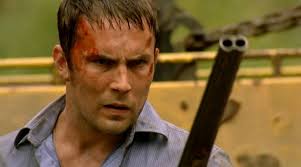 Dexter/Jimmy Ben 10 Jenny Danny Shock