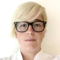 40+ "Jurado Carmona" profiles