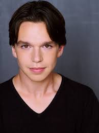 BA SENIOR SHOWCASE 2023 — Impulse Theatre Company