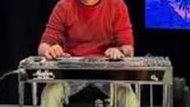 Casey Martin