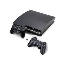 Sony Playstation Best Price In Nigeria Jumia Ng