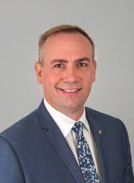 It brings us all together'