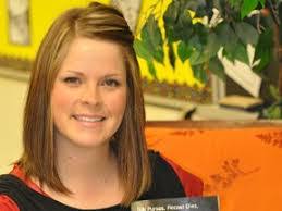 Patricia Demore's Instagram, Twitter & Facebook