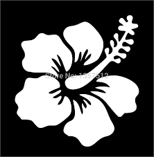 Maybe you would like to learn more about one of these? Grosir 50 Pcs Lot Hawaii Bunga Kembang Sepatu Pulau Sticker Untuk Mobil Jendela Truk Bumper Pintu Vinyl Decal 9 Warna Sticker Posters Flower Wall Stickerflower Car Sticker Aliexpress
