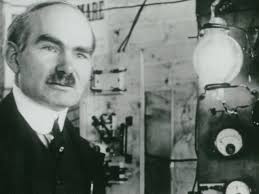 Ken Burns' America | TV Time