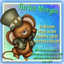 I'm the magıcal man from happy land. Guten Morgen Schonen Dienstag Gifs Bilder Und Spruche Fur Whatsapp Und Facebook Kostenlos