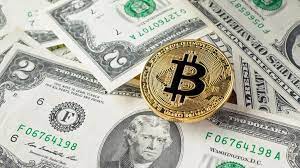 This information was last updated on may 18, 2021 at 12:05 am cet. Man Has Two Guesses To Unlock Bitcoin Worth 240m Bbc News