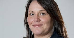 Language services provider thebigword announces launch of legal and justice  division