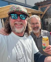 Maine craft beer pioneers celebrated 30 years