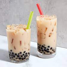How To Make Bubble Tea At Home And Save Some Money | Epicurious