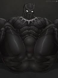 black_panther_(marvel)