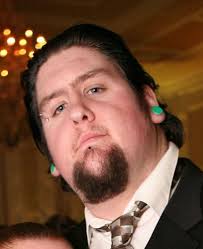 James W. Blake Obituary