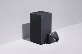 Gx27yyrazwt0bm