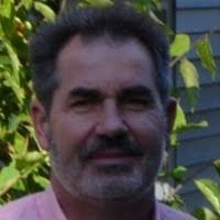 Fred Tibbetts's Instagram, Twitter & Facebook