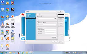 Cara upgrade segala modem huawei cara upgrade segala modem huawei. Cara Konfigurasi Modem Huawei Kartu Telkomsel Dengan Menggunakan Apn Yang Benar Cinta Teknologi Cinta Teknologi