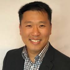 Ag-tech entrepreneur chosen as WHIN exec