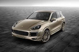 Image result for Palladium Silver 2015 S