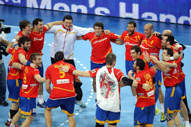 Domingo 20 de junio del 2021. Espana Campeona Tras Barrer A Dinamarca En Una Final Historica As Com