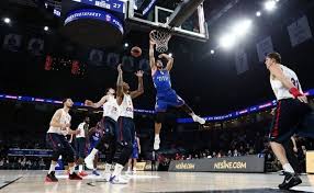 Cska moskova ise 9 galibiyetle 5. Anadolu Efes Cska Moskova Maci Canli Izle Bein Sports Haber Bein Sports 3