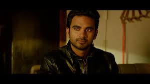 Kadhaippoma From Quot Oh My Kadavule Quot Video Song From Kadhaippoma From Oh My Kadavule Tamil Video Songs Video Song Hungama Oh my kadavule review by prashanth. kadhaippoma from oh my kadavule