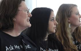 TV Review: 'Problem' is Aptly Named