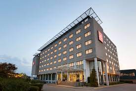 Maybe you would like to learn more about one of these? Ramada By Wyndham Amsterdam Airport Schiphol Amsterdam Nl Hotels