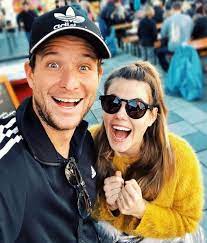 Istenes bence az rtl klub képernyőse. Istenes Bencenek Es Csobot Adelnak Ezert Kellett Titkolniuk A Kapcsolatukat Hazai Sztar Femina