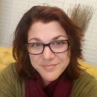 Yenny Fernando-Davidson Email & Phone Number