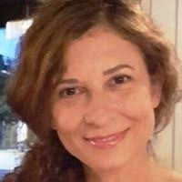 30+ "Marta Braun" profiles