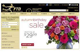 Check spelling or type a new query. Redeem My Ftd Groupon Voucher
