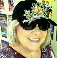 4 packs of small creeping phlox plants in Omaha area