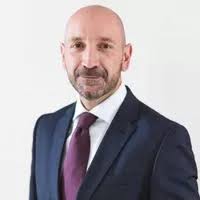 The Transposition Of The EU Work Life Balance Directive Into Maltese Law:  An Enhancement In Entitlements Within The Parental Sphere