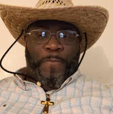 PRESS RELEASE 01/11/19 ON WEDNESDAY JANUARY 9TH 2019 DEPUTIES FROM THE  WEAKLEY COUNTY SHERIFF'S DEPARTMENT WENT TO A RESIDENCE AT 488 TAYLOR  STREET IN DRESDEN TENNESSEE WITH AN ARREST WARRANT FOR WESLEY