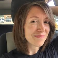 Profile for Sarah Tenney's Art