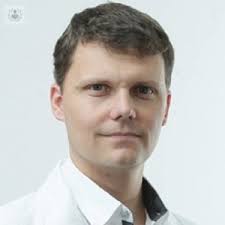 Webinar: Reconstructive surgery in sarcoma patients by RMES