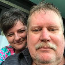 Mark Spicer Obituary September 29, 2022