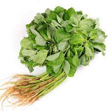 Gambar daun bayam kekinian download now jual benih bayam hijau daun. Cari Sayur Bayam 1 Kg Tangerang Terbaru Agustus 2021 Harga Murah Kualitas Terjamin Blibli