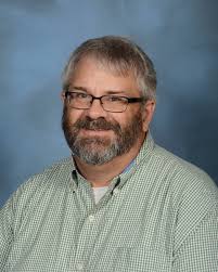 Mauldin High School English